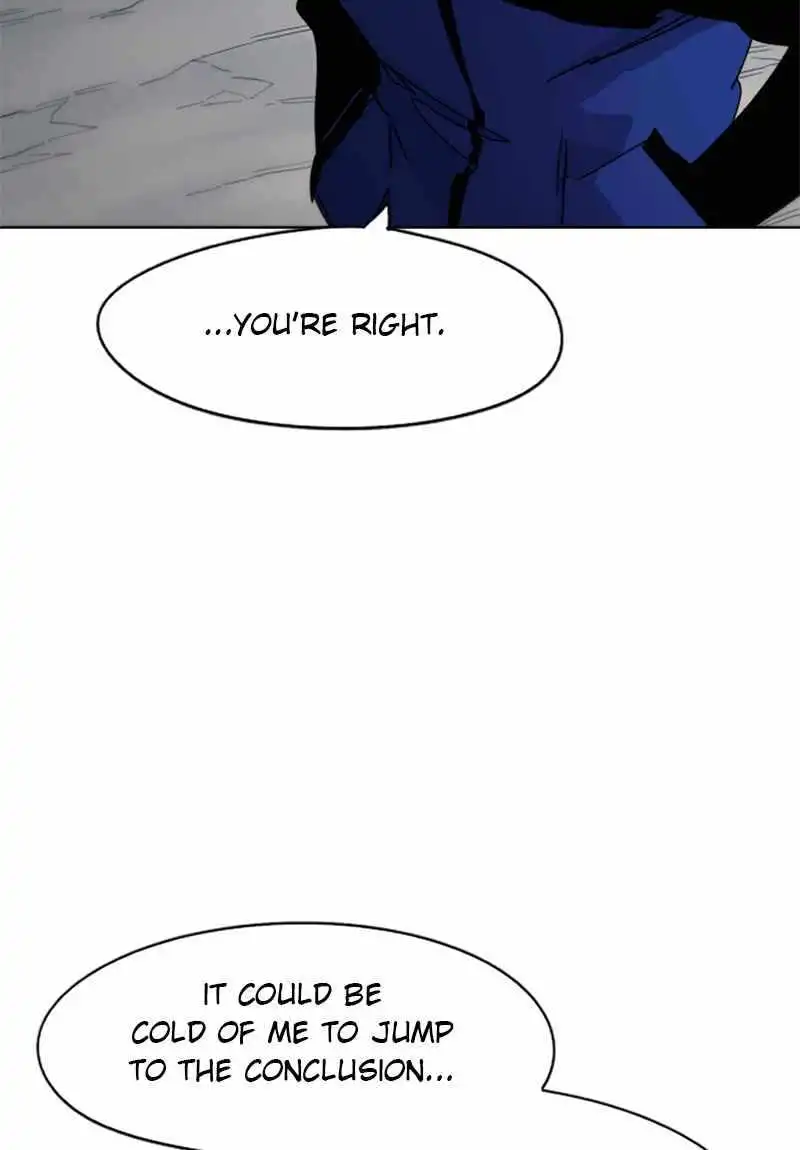 Read The Knight of Embers EN Manga Online