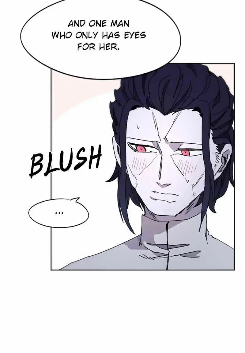 Read The Knight of Embers EN Manga Online