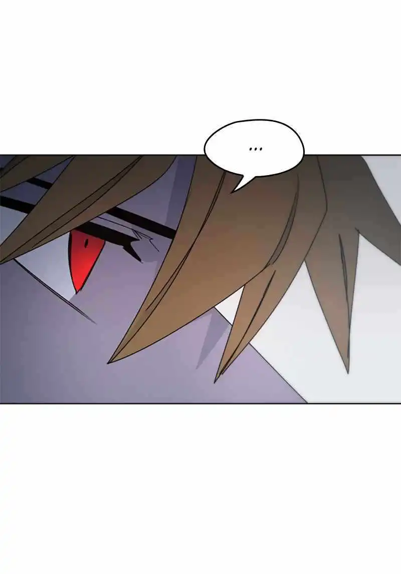 Read The Knight of Embers EN Manga Online