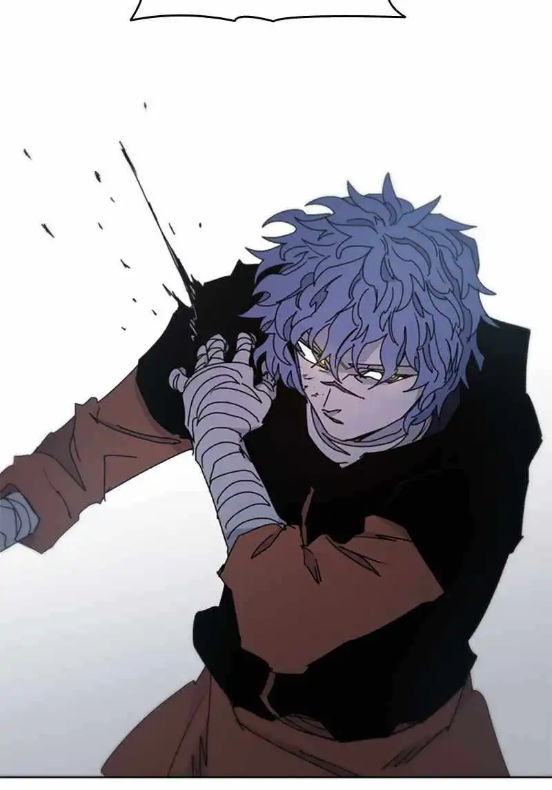 Read The Knight of Embers EN Manga Online