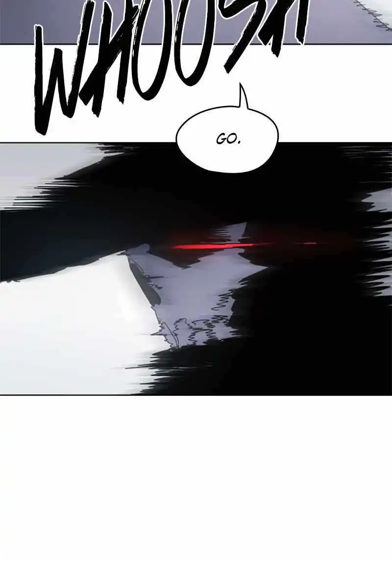 Read The Knight of Embers EN Manga Online