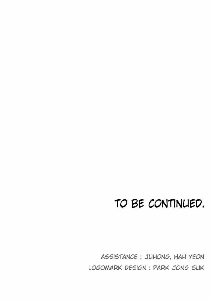 Read The Knight of Embers EN Manga Online