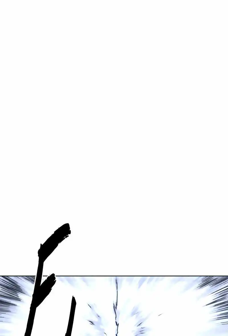 Read The Knight of Embers EN Manga Online
