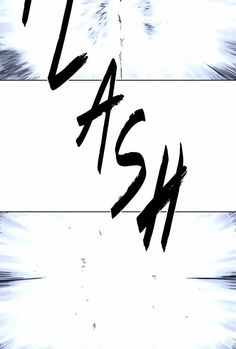 Read The Knight of Embers EN Manga Online