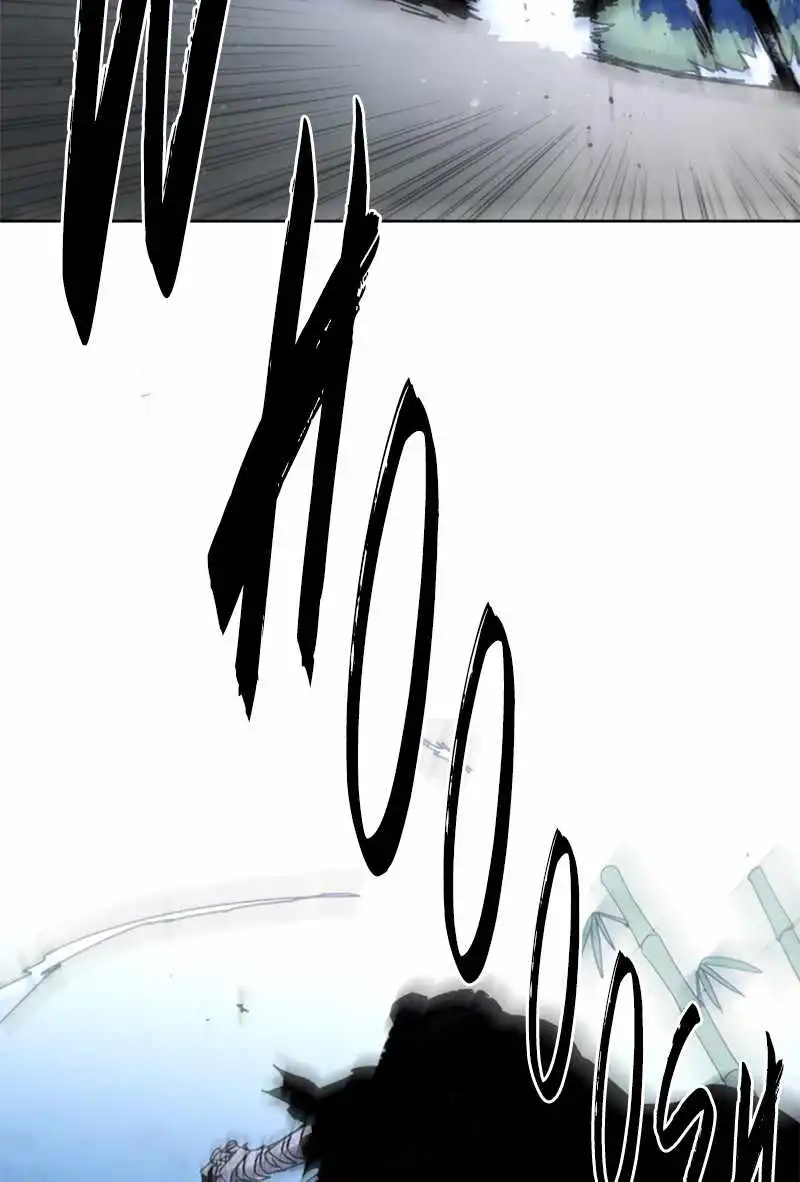 Read The Knight of Embers EN Manga Online