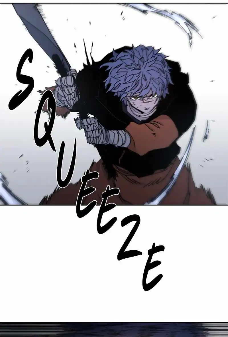 Read The Knight of Embers EN Manga Online