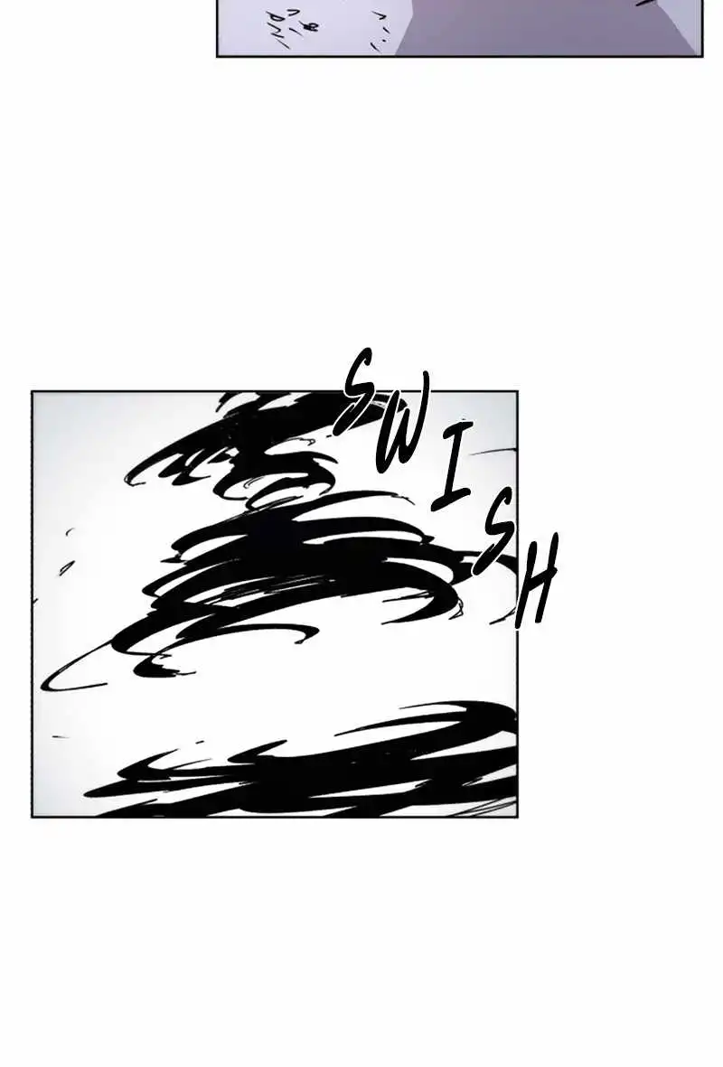 Read The Knight of Embers EN Manga Online