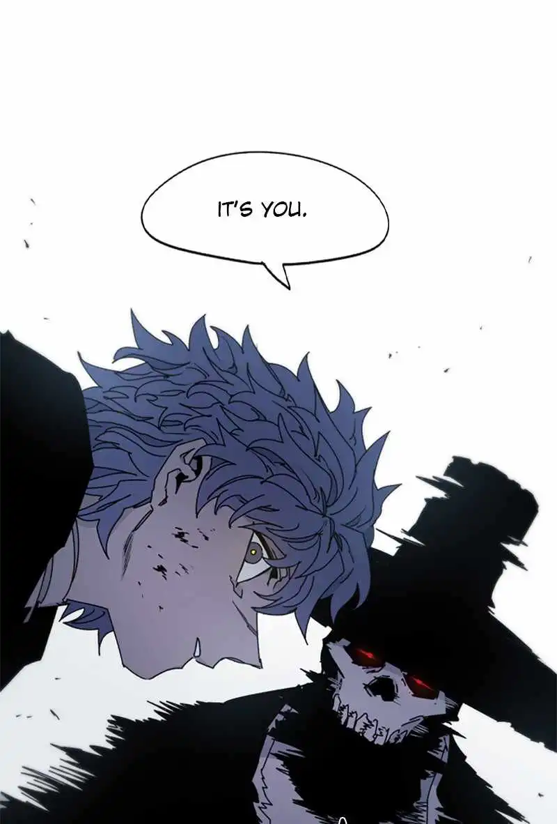 Read The Knight of Embers EN Manga Online