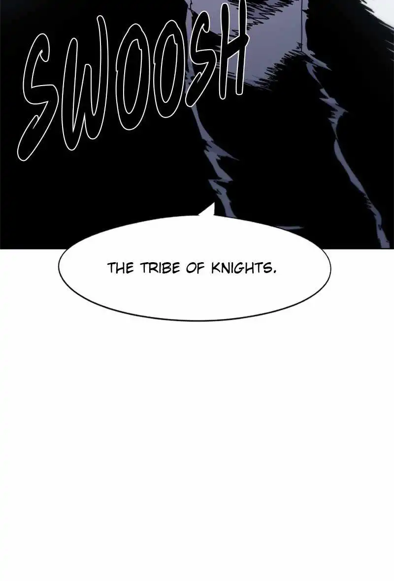 Read The Knight of Embers EN Manga Online