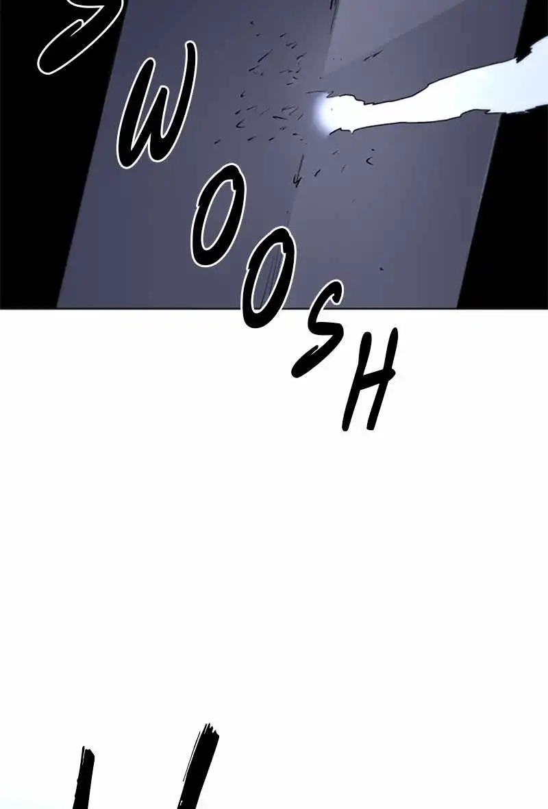 Read The Knight of Embers EN Manga Online