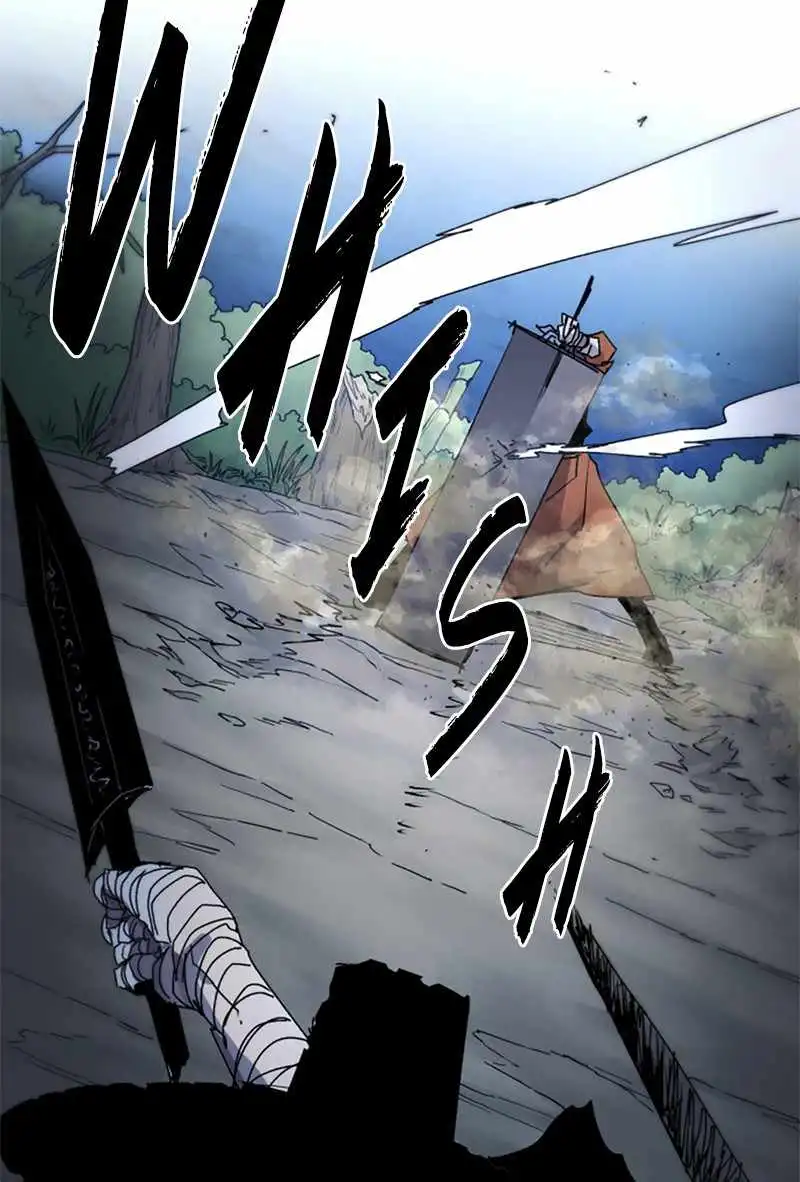 Read The Knight of Embers EN Manga Online