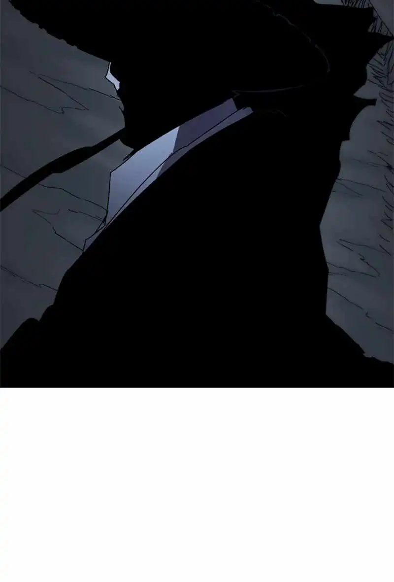Read The Knight of Embers EN Manga Online