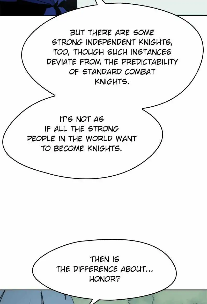 Read The Knight of Embers EN Manga Online