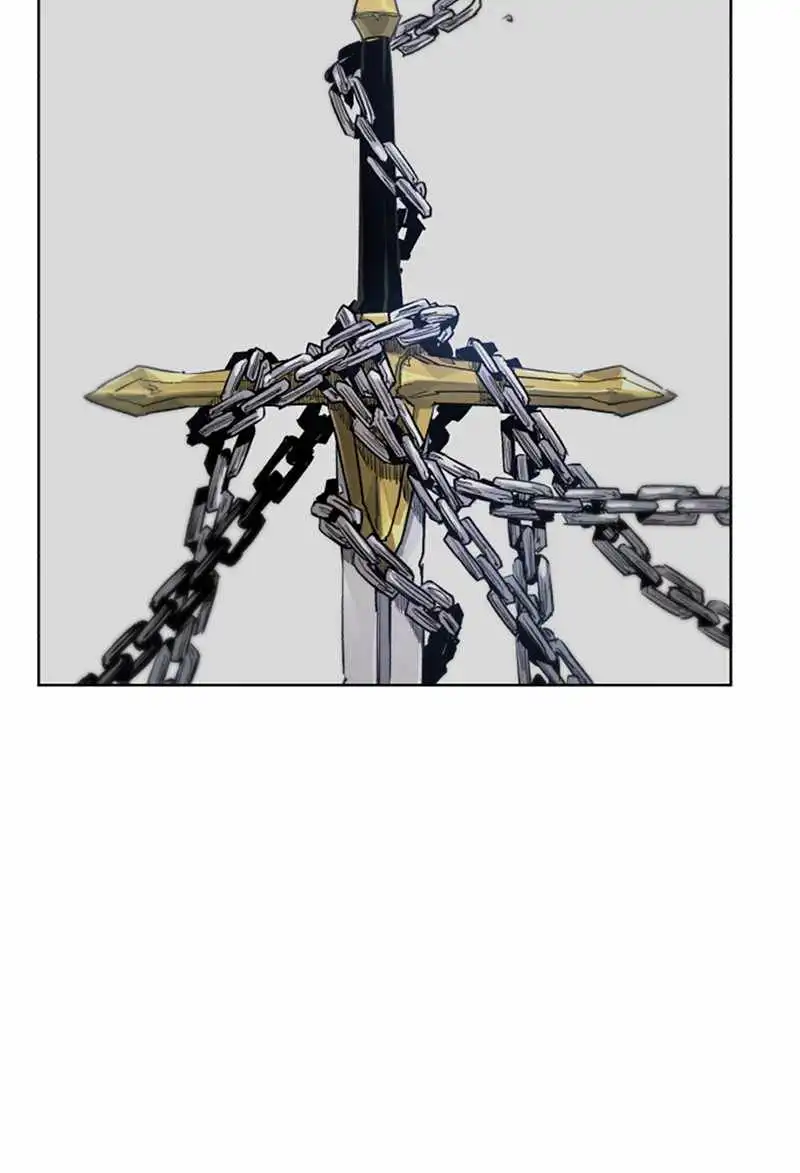 Read The Knight of Embers EN Manga Online