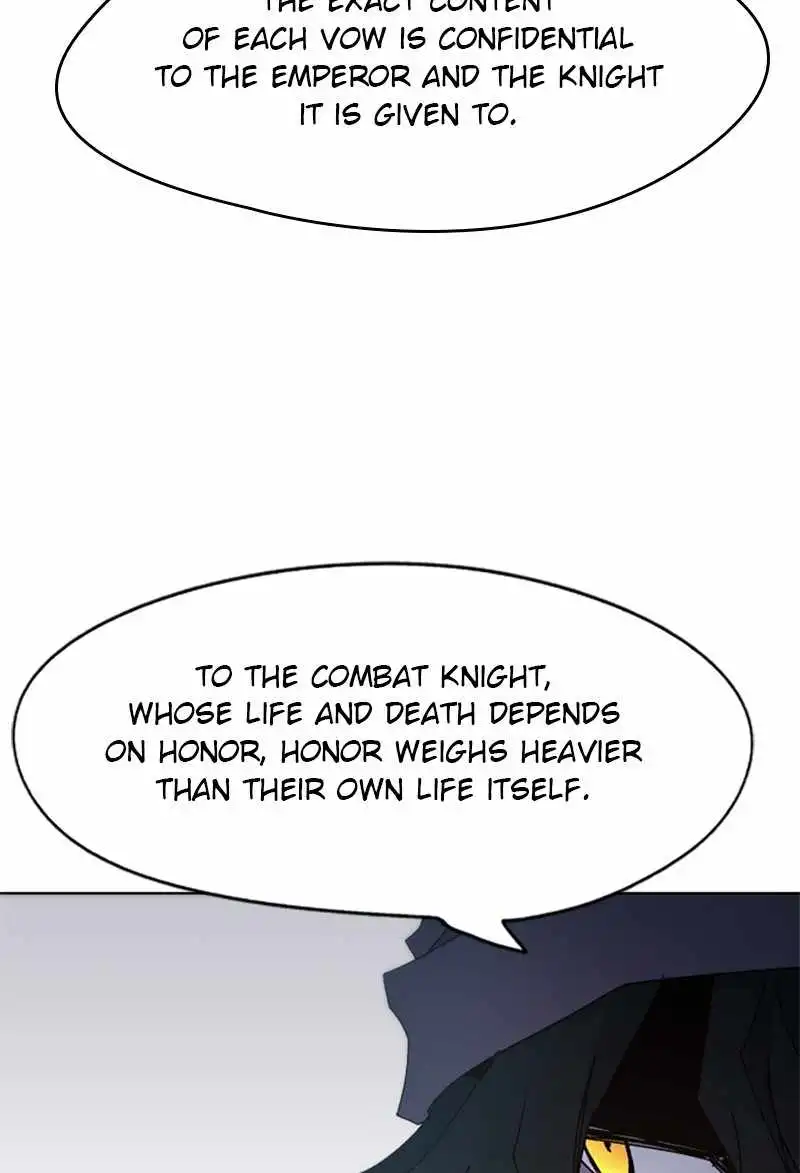 Read The Knight of Embers EN Manga Online