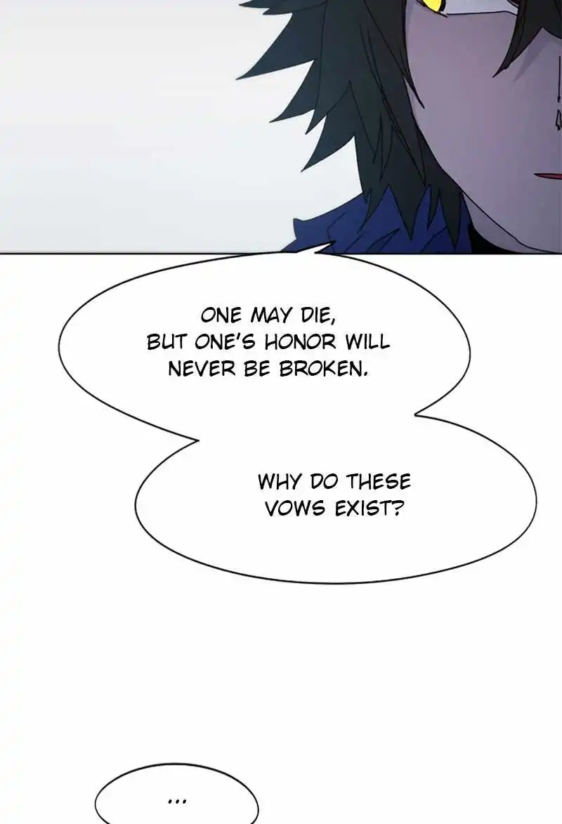 Read The Knight of Embers EN Manga Online