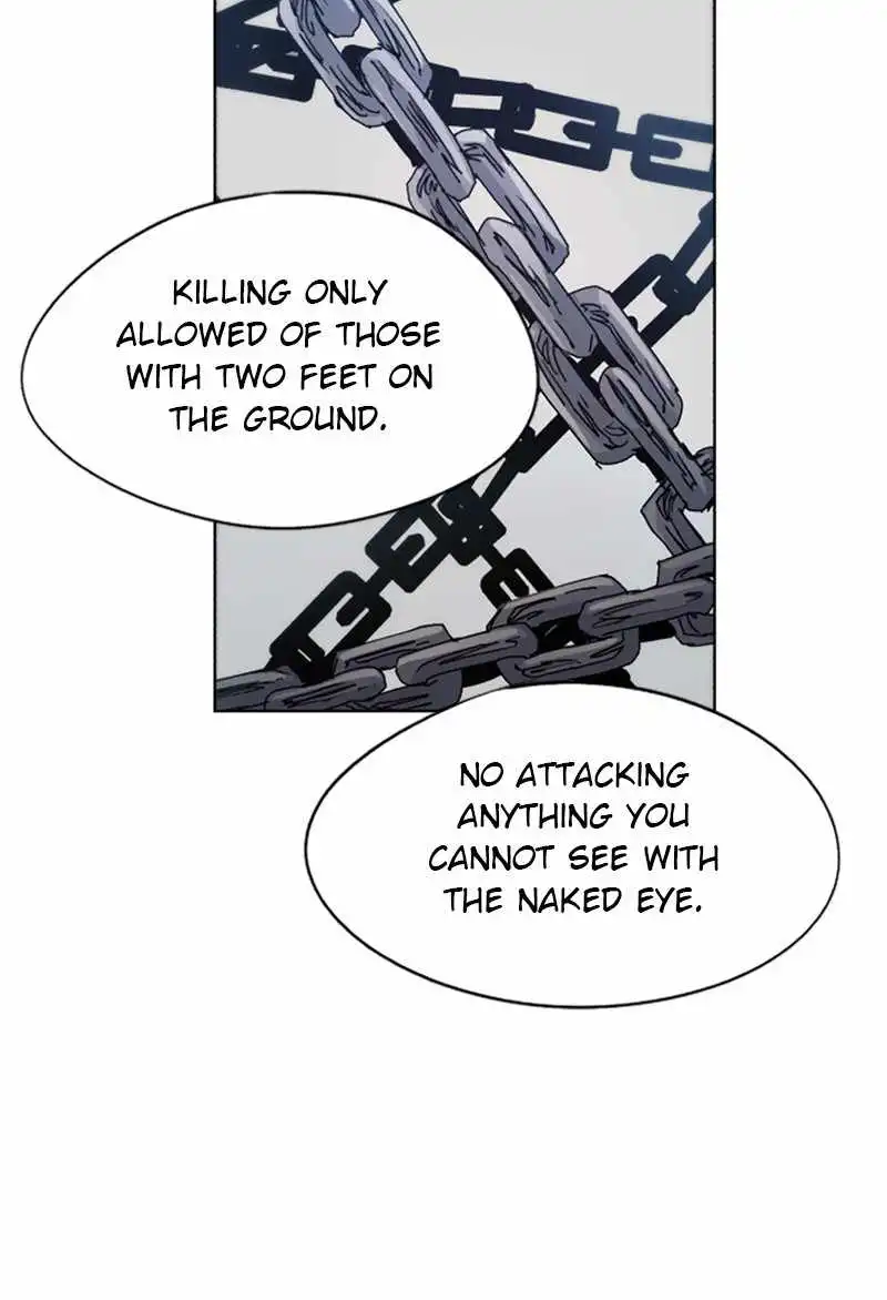 Read The Knight of Embers EN Manga Online