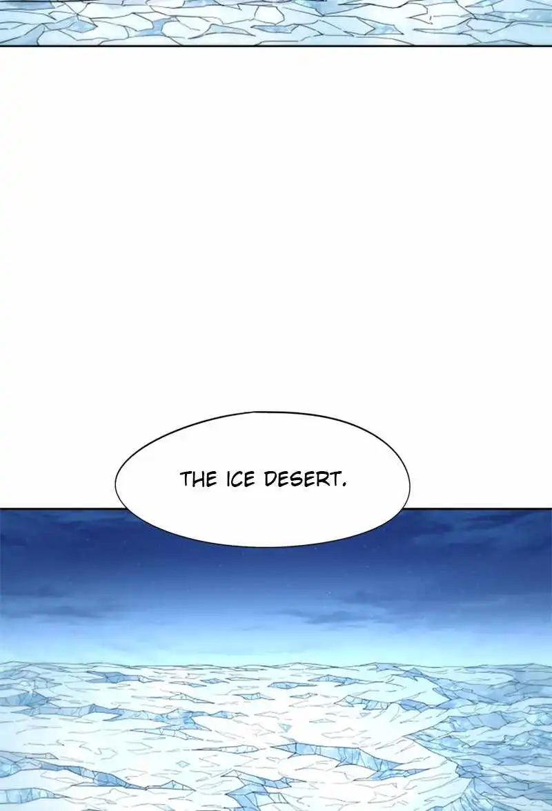Read The Knight of Embers EN Manga Online