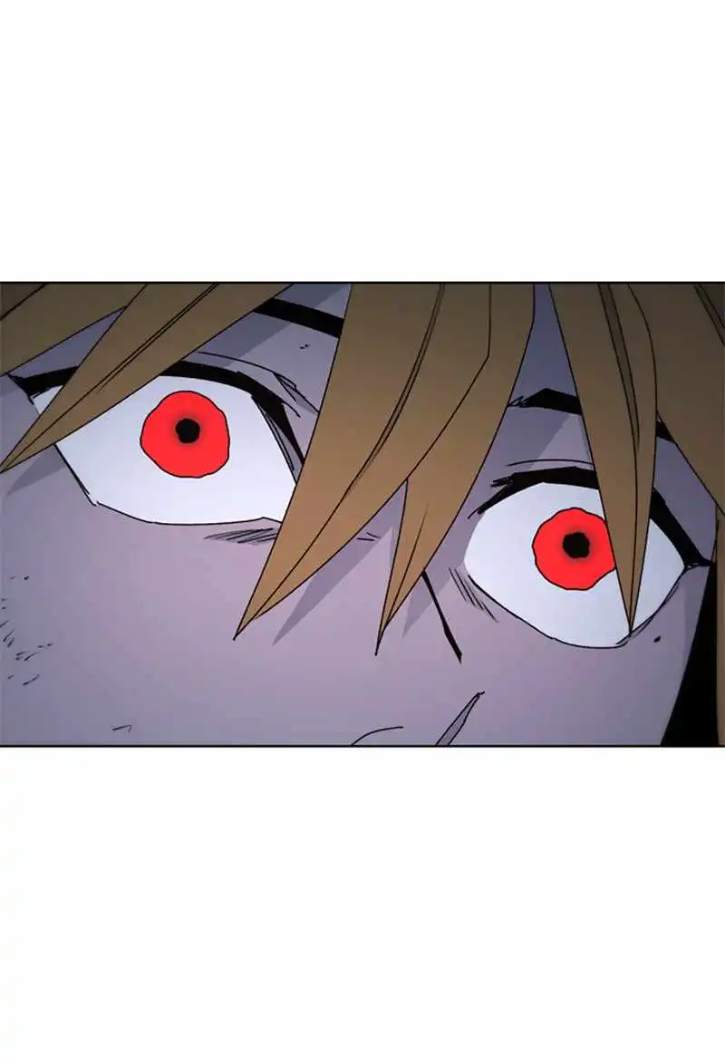 Read The Knight of Embers EN Manga Online