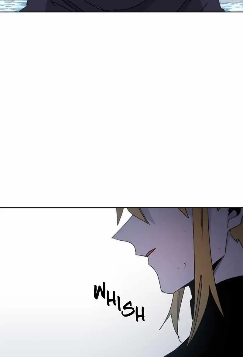 Read The Knight of Embers EN Manga Online