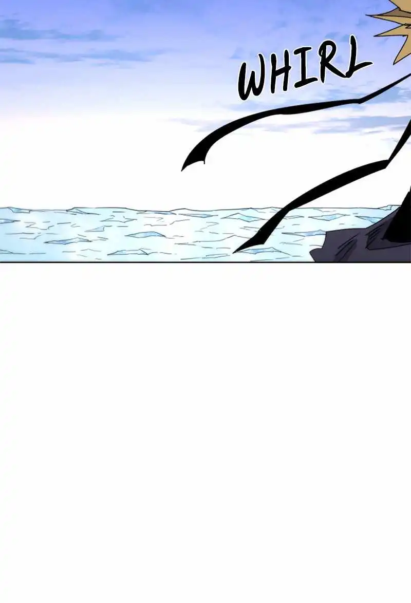 Read The Knight of Embers EN Manga Online