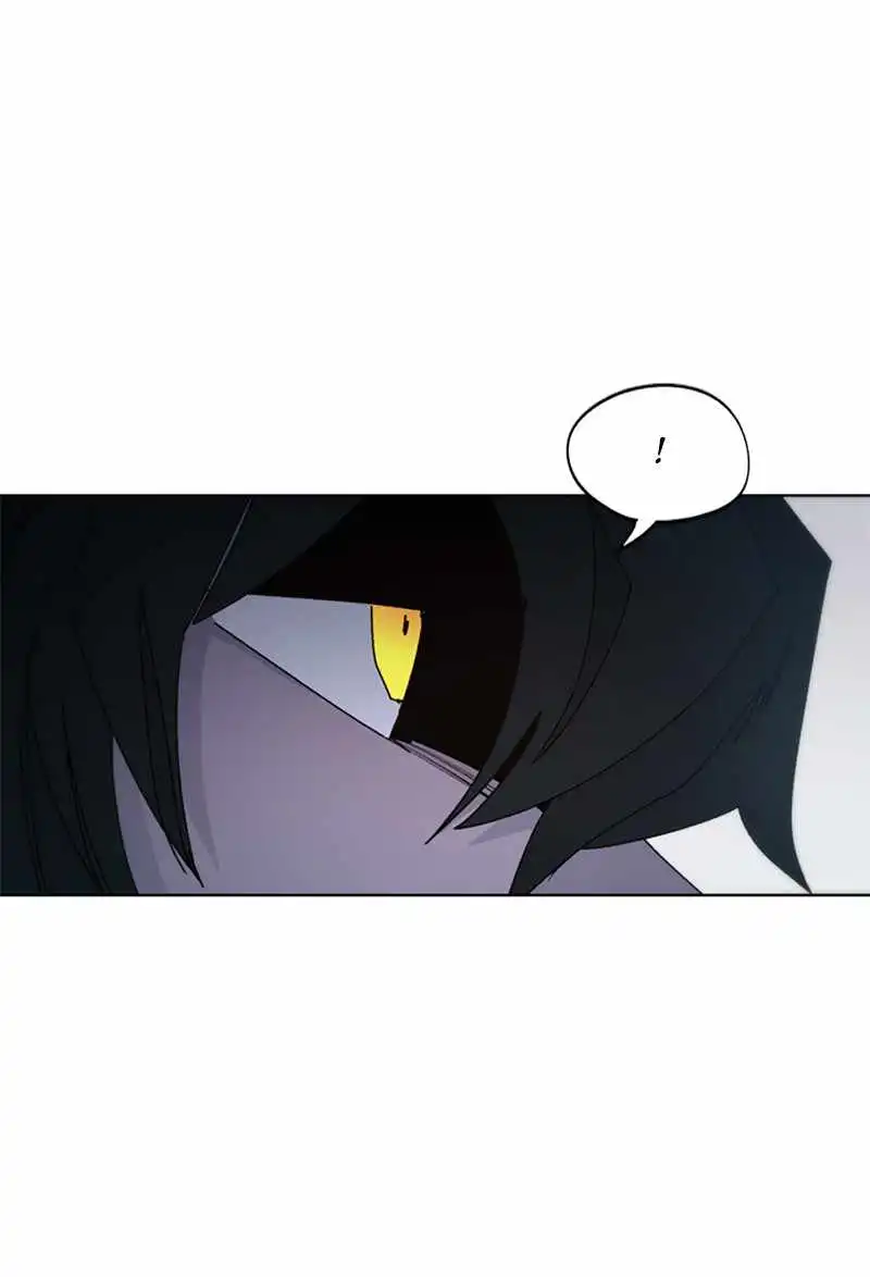 Read The Knight of Embers EN Manga Online