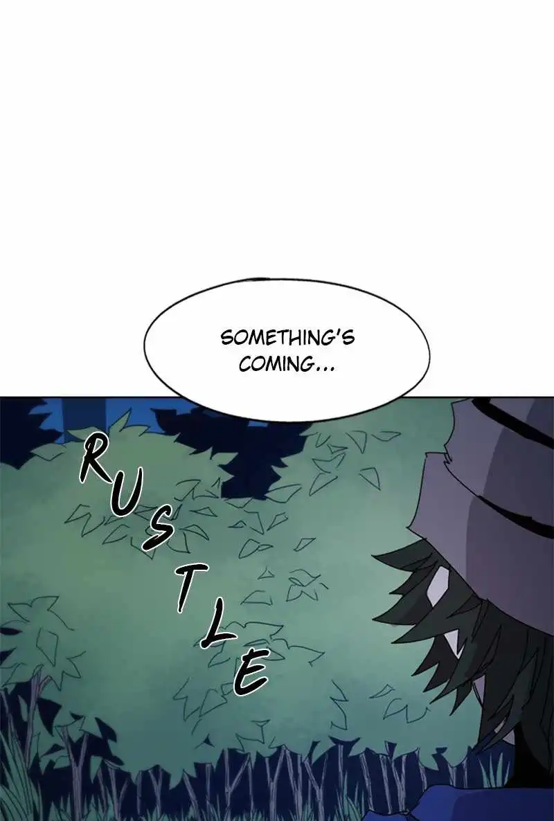 Read The Knight of Embers EN Manga Online