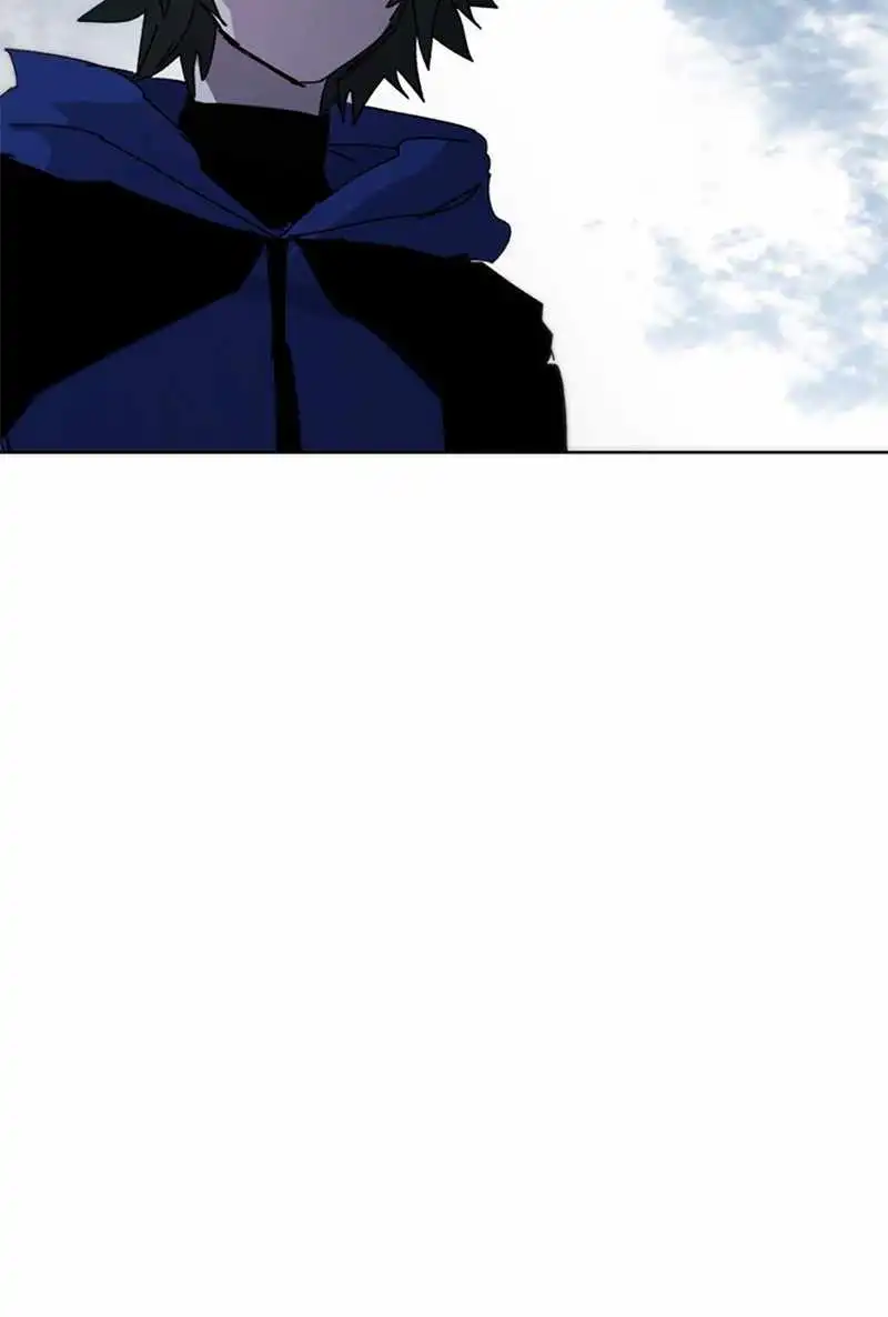 Read The Knight of Embers EN Manga Online