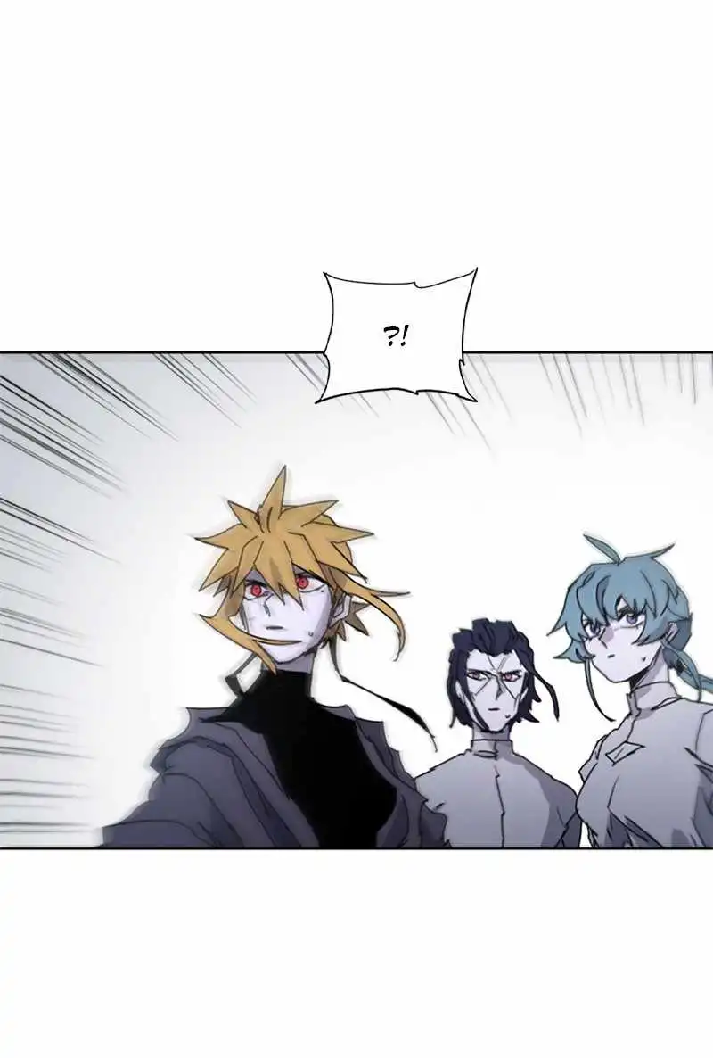 Read The Knight of Embers EN Manga Online