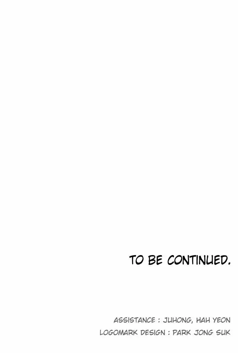 Read The Knight of Embers EN Manga Online