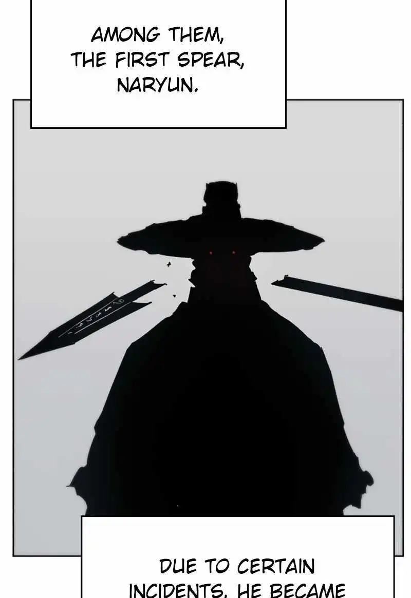 Read The Knight of Embers EN Manga Online