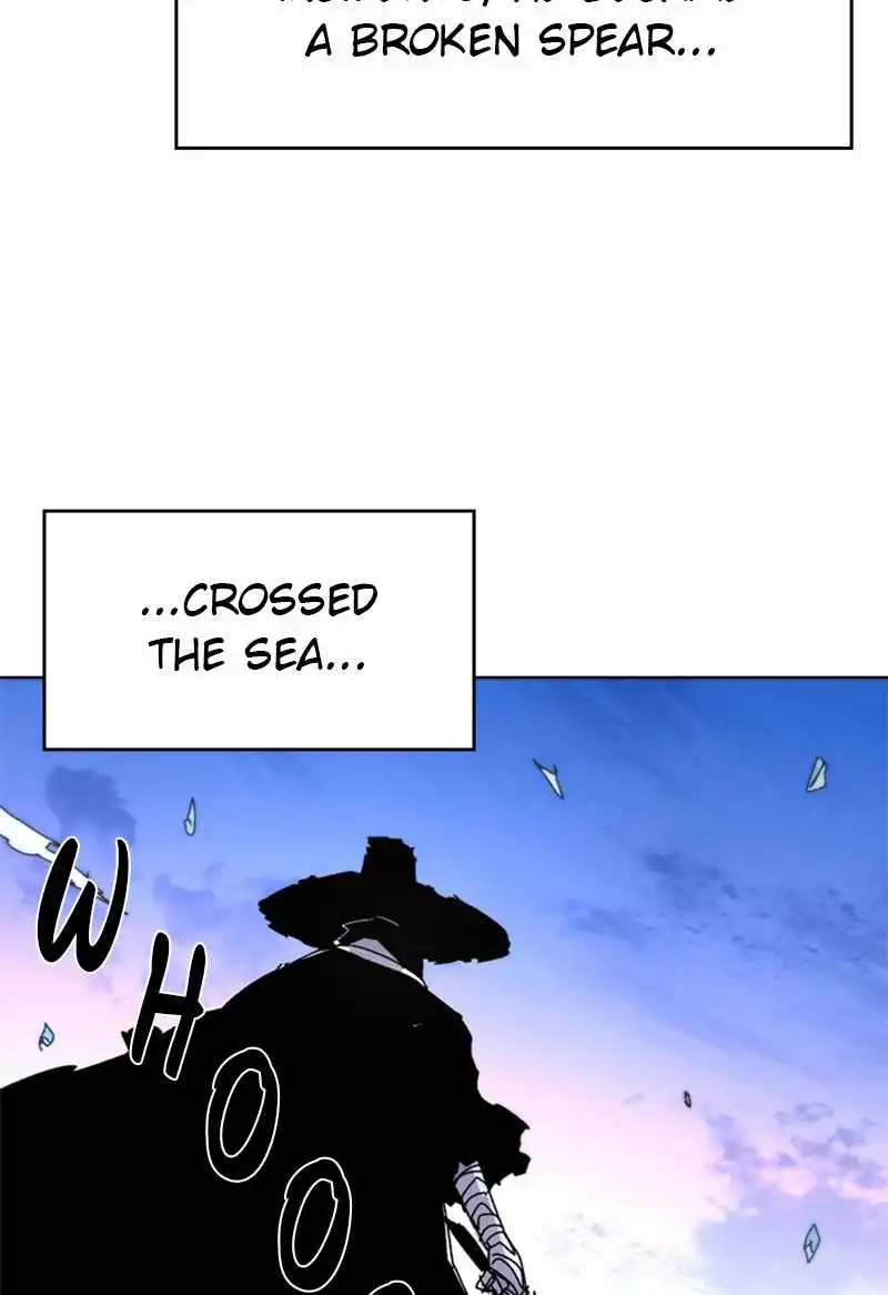 Read The Knight of Embers EN Manga Online