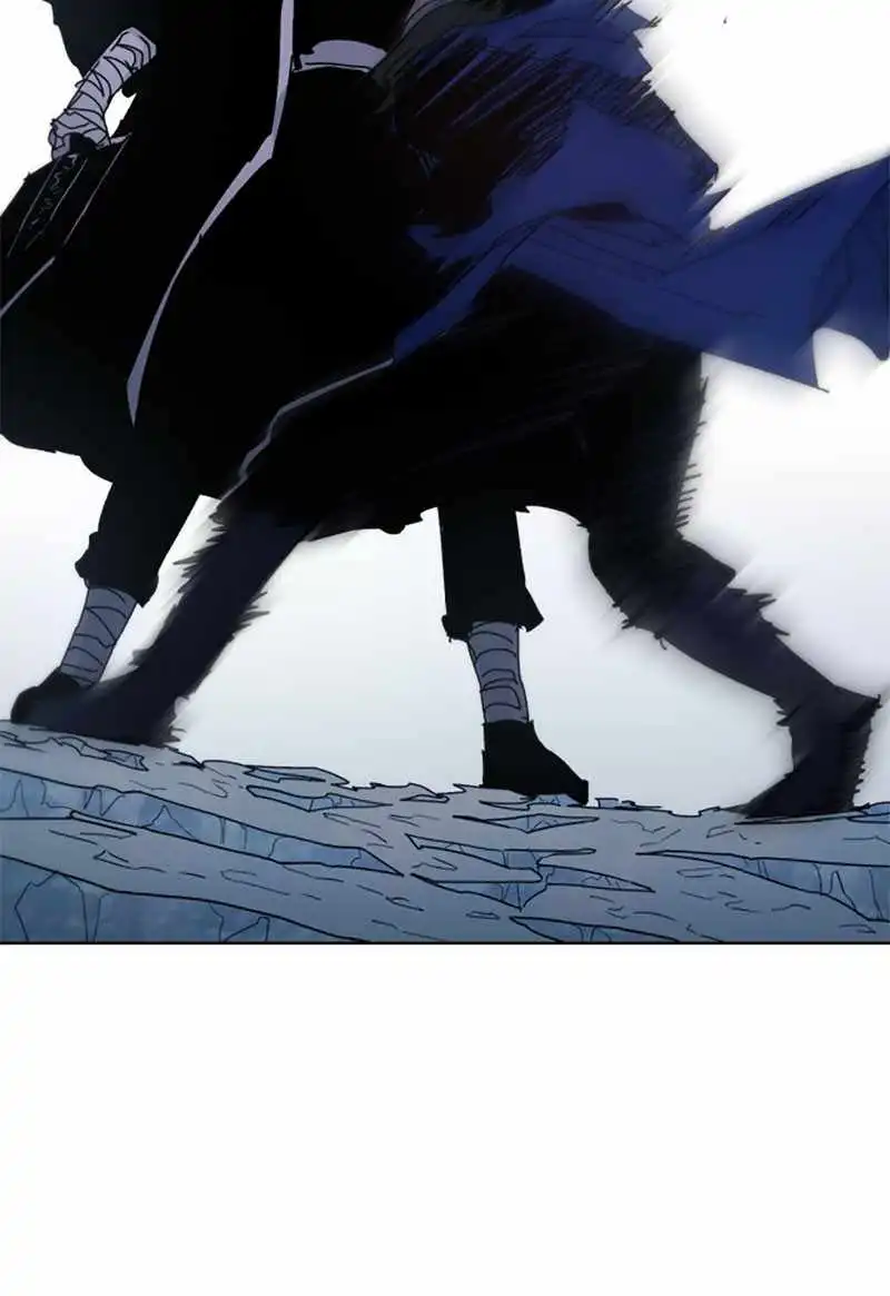 Read The Knight of Embers EN Manga Online