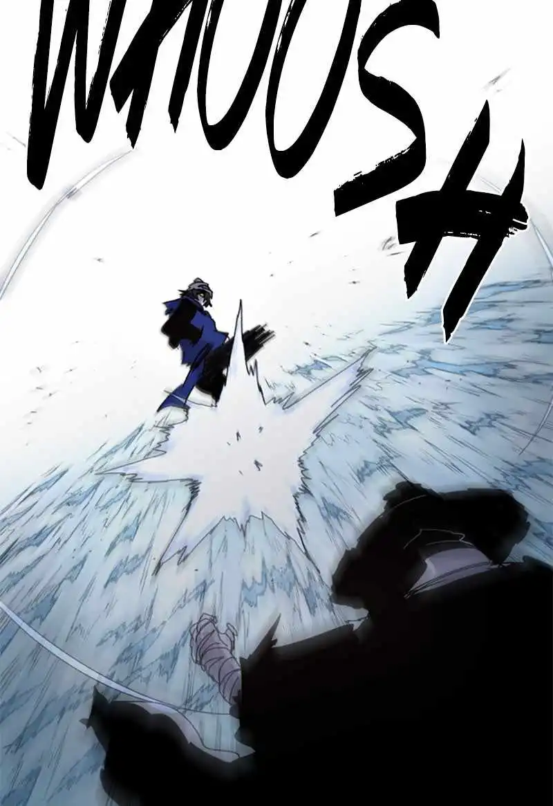 Read The Knight of Embers EN Manga Online