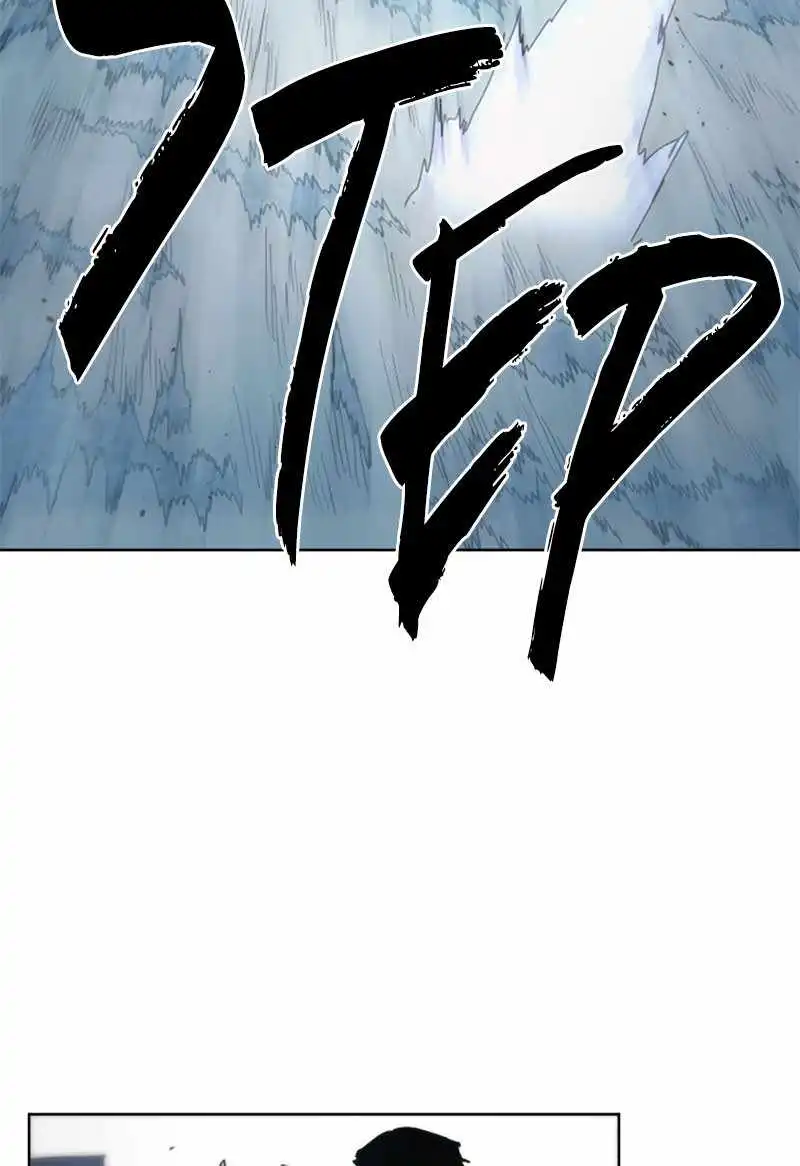 Read The Knight of Embers EN Manga Online