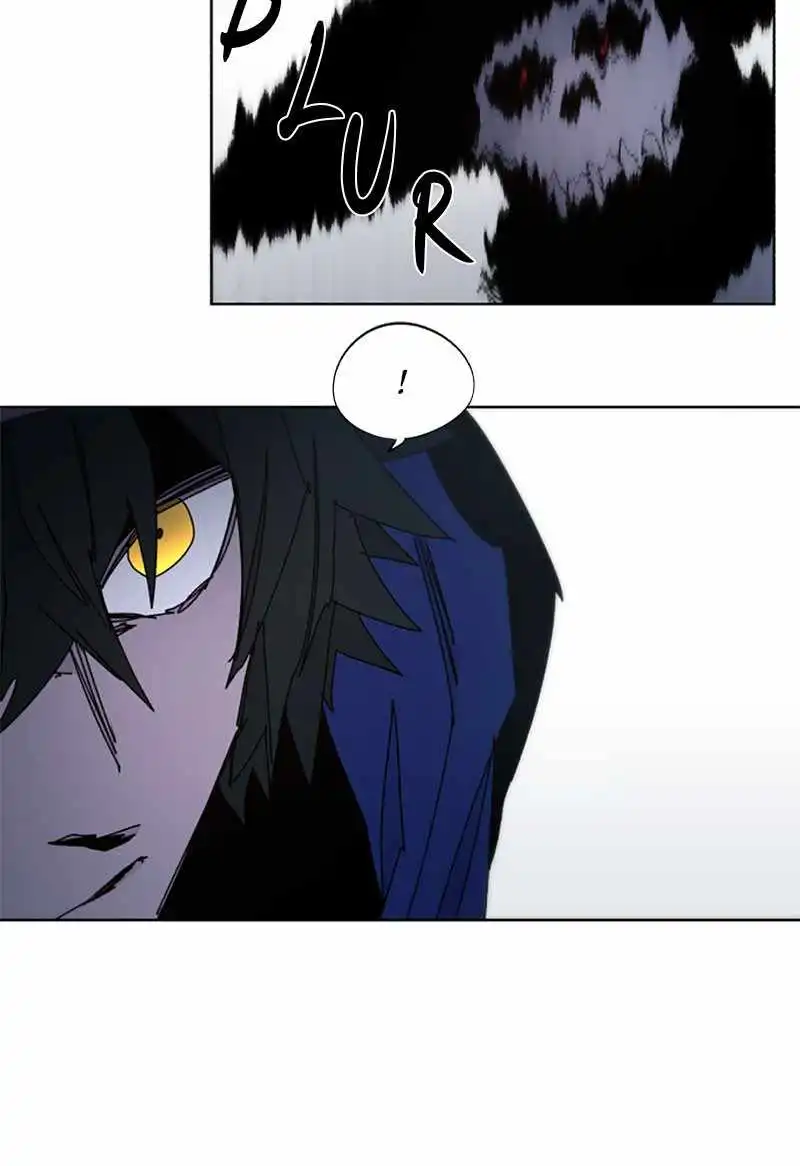 Read The Knight of Embers EN Manga Online