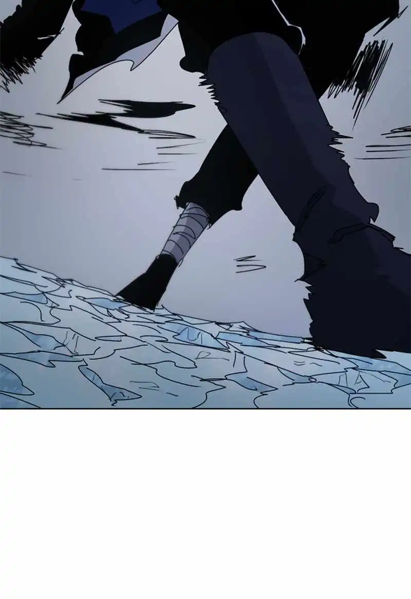 Read The Knight of Embers EN Manga Online