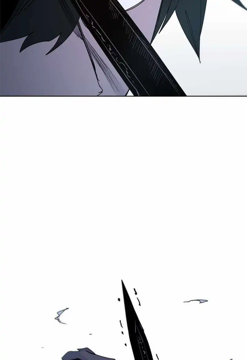 Read The Knight of Embers EN Manga Online