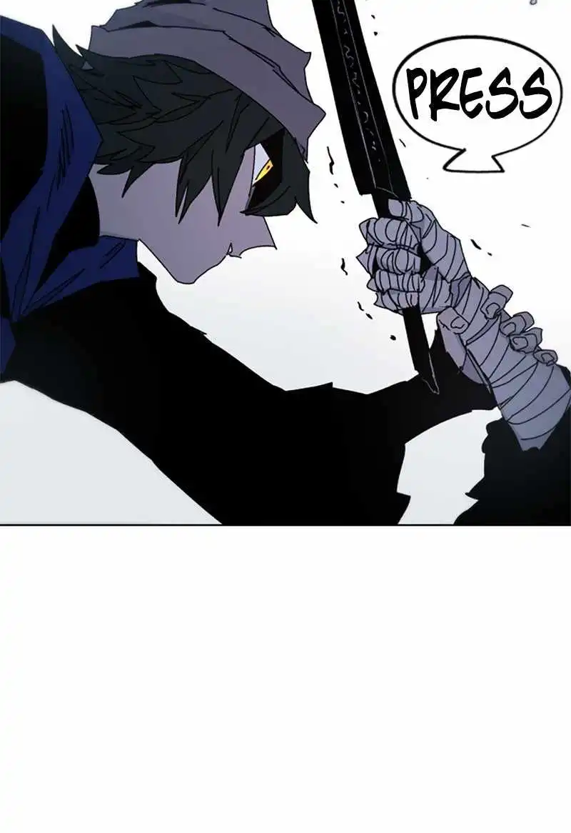 Read The Knight of Embers EN Manga Online