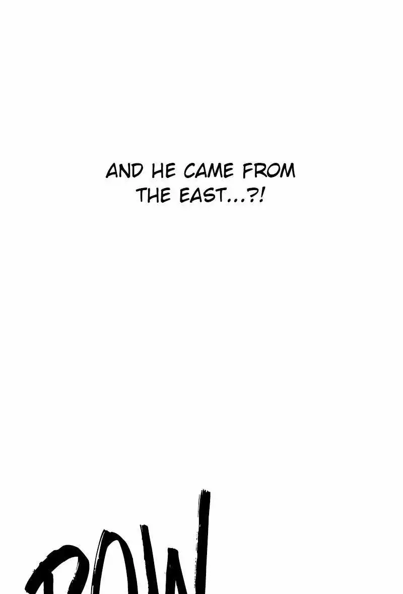 Read The Knight of Embers EN Manga Online
