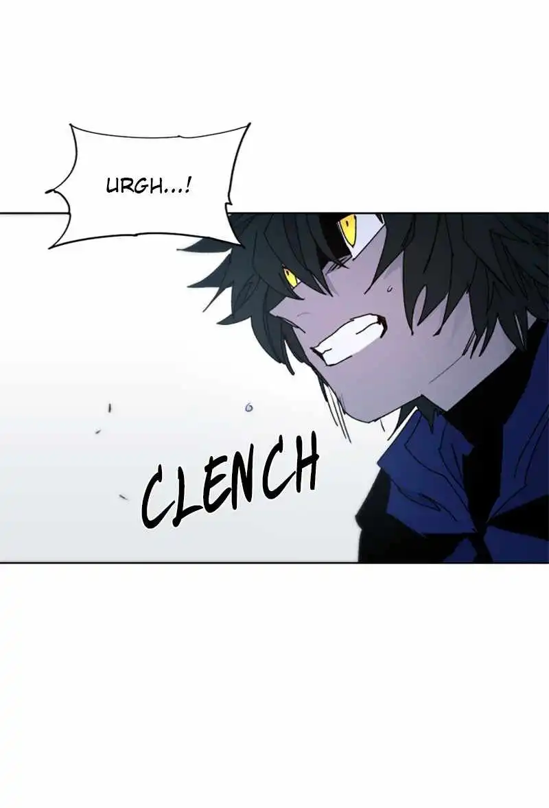 Read The Knight of Embers EN Manga Online