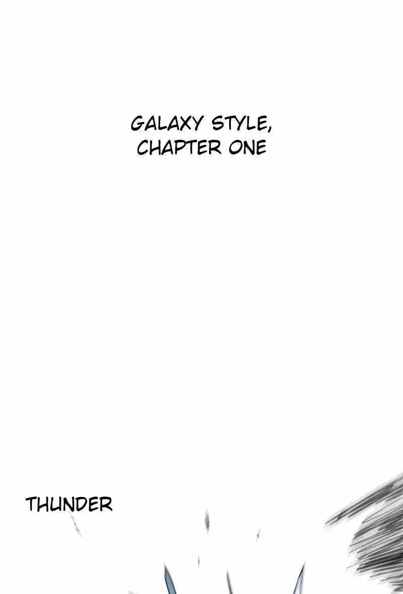 Read The Knight of Embers EN Manga Online