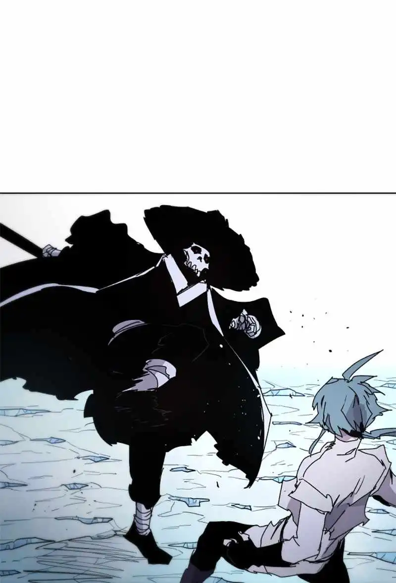 Read The Knight of Embers EN Manga Online