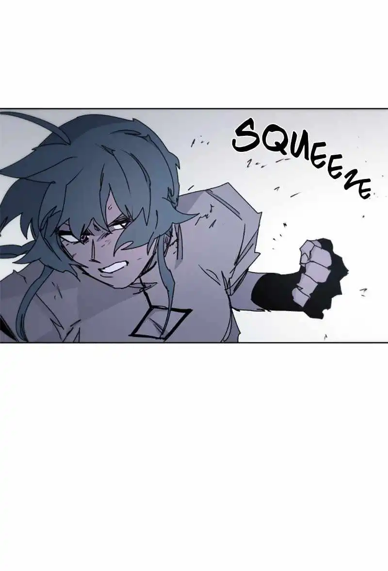 Read The Knight of Embers EN Manga Online