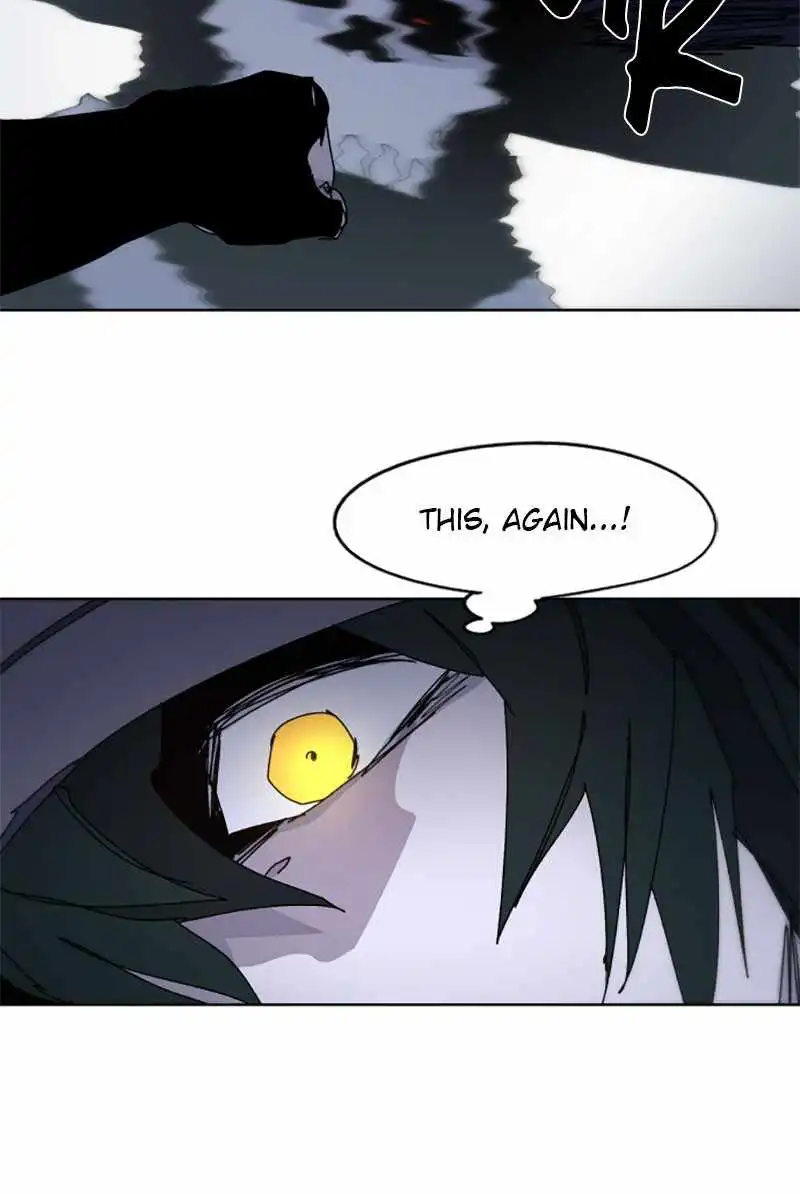 Read The Knight of Embers EN Manga Online