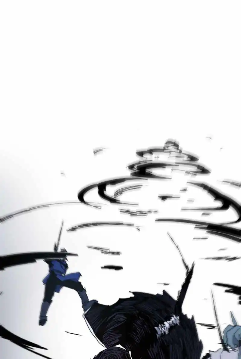Read The Knight of Embers EN Manga Online