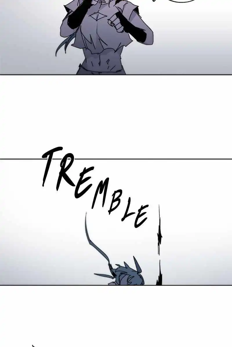Read The Knight of Embers EN Manga Online