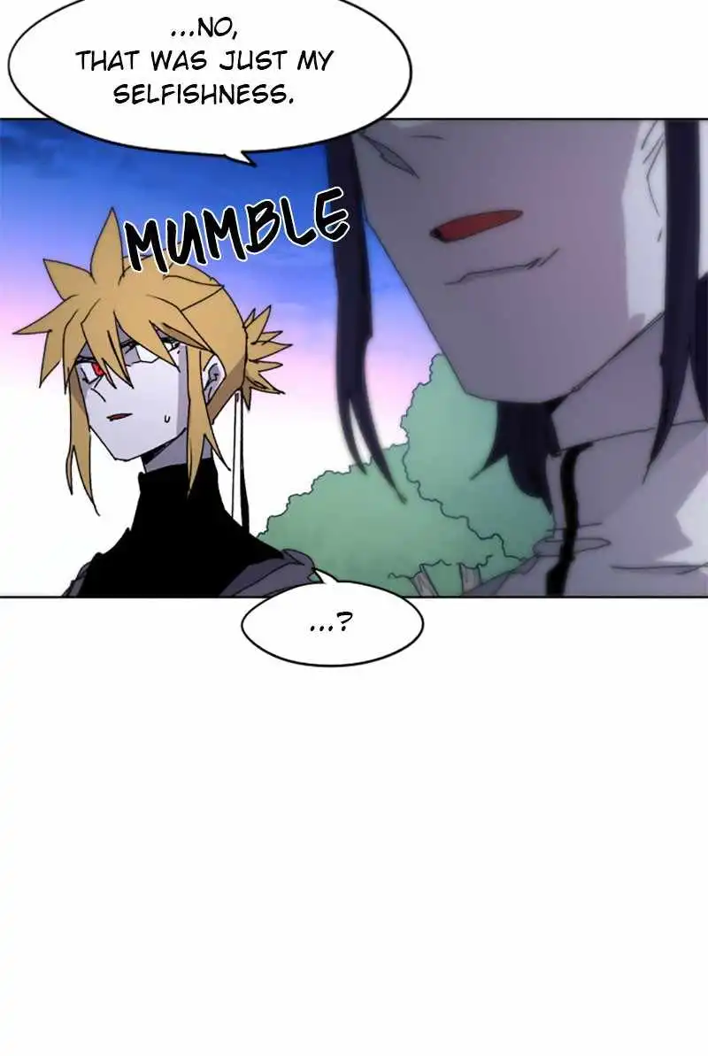 Read The Knight of Embers EN Manga Online