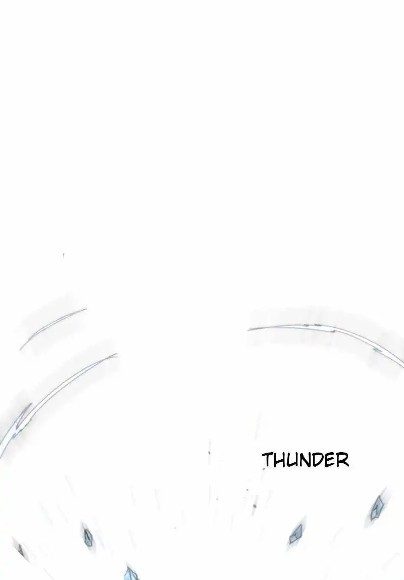 Read The Knight of Embers EN Manga Online