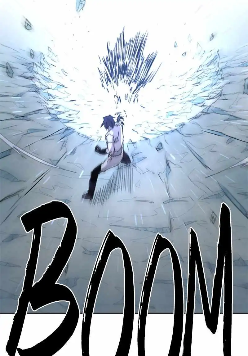 Read The Knight of Embers EN Manga Online